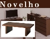 Novelho�������ơ��֥�120W�ν̾�����