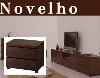 Novelho��������������2��60W�ν̾�����