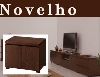 Novelho �������������ӥͥå�60W�ν̾�����