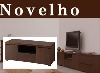 Novelho����ӥ󥰥ܡ���120W�ν̾�����