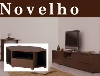 Novelho�������ʡ��ܡ��ɤν̾�����