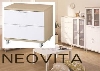 NEOVITA��������������2�ʤν̾�����