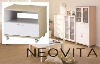 NEOVITA�� �����ܡ���60W�ν̾�����