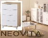 NEOVITA��4�ʥ�������60W�ν̾�����
