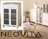 NEOVITA������ӥͥå�60W�ν̾�����