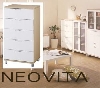 NEOVITA��5�ʥ�������60W�ν̾�����