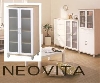 NEOVITA�����饹����ӥͥå�60W�ν̾�����