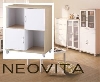 NEOVITA�����⥭��ӥͥå�80W�ν̾�����