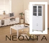 NEOVITA �ϥ�����ӥͥå�60W�ν̾�����