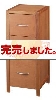 �ڥʥ���饤�ե��꡼���ۥ����ɥ�������30W�ν̾�����