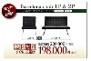 �Х륻���ʥ��åȡ�B������(1P+2P)�ν̾�����