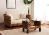 ��Abaca ���꡼���ۥ��Х����ե��ν̾�����