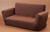 ���������ե��ڥ���ե��������ۥ����ݥ������ν̾�����