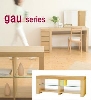 GAU�վ��ƥ����120�ν̾�����