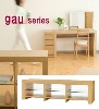 GAU�վ��ƥ����160�ν̾�����