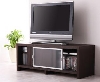 ���饤�ɱվ�TV�ܡ��ɡ�120�ν̾�����