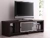 ���饤�ɱվ�TV�ܡ��ɡ�150�ν̾�����