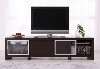 ���饤�ɱվ�TV�ܡ���180�ν̾�����