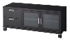 I&D���꡼������ӥ󥰥ܡ���120W�ν̾�����