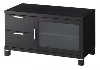 I&D���꡼������ӥ󥰥ܡ���90W�ν̾�����