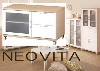 NEOVITA�� �����ܡ���90W�ν̾�����