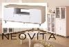 NEOVITA�������ܡ���120W�ν̾�����
