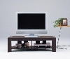 ��DIGITAL��STATION��TV�ܡ��ɡ�120W�����������פν̾�����