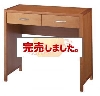 �ڥʥ���饤�ե��꡼���ۥǥ���80W�ν̾�����