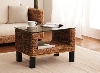 ��Abaca ���꡼���ۥ��Х��ơ��֥�60W�ν̾�����