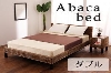 ��Abaca ���꡼���ۥ��Х��٥åɡ����֥�ν̾�����