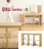 GAU������դν̾�����