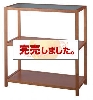�ڥʥ���饤�ե��꡼���ۥ����ץ��å�3��80W�ν̾�����