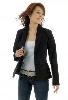 �����ѡ����륨�å��ܳץ��������ɥ��㥱�åȤν̾�����