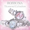 ROSSONAŷ��������100�Х����å��ν̾�����