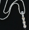 0.3ct�����ѥ󥫥顼�����䡡���꡼���ȡ��󥹥��󥰥ڥ�����(���̽���)�ν̾�����