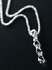 0.3ct�֥�å������䡡���꡼���ȡ��󥹥��󥰥ڥ�����(���̽���)�ν̾�����