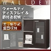 ��WALLDEY�ۥ�������ǥ����ǥ����ץ쥤&���դ���Ǽ���ν̾�����