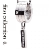 <fino collection �ե����Υ��쥯�����>   ���륳�˥��ڥ����� / a. ��󥰤ν̾�����