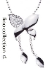 <fino collection �ե����Υ��쥯�����>   ���륳�˥��ڥ����� / b. ���礦����ν̾�����