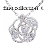 <fino collection �ե����Υ��쥯�����>   ���륳�˥��ڥ����� / e. �Х�ν̾�����