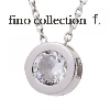 <fino collection �ե����Υ��쥯�����>   ���륳�˥��ڥ����� / f. 1γ�ν̾�����