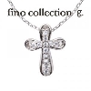 <fino collection �ե����Υ��쥯�����>   ���륳�˥��ڥ����� / g. �������ߥ������ν̾�����