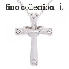 <fino collection �ե����Υ��쥯�����>   ���륳�˥��ڥ����� / j. �������ߥϡ��Ȥν̾�����