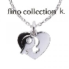 <fino collection �ե����Υ��쥯�����>   ���륳�˥��ڥ����� / k. �ϡ��ȡߥ����ν̾�����