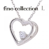 <fino collection �ե����Υ��쥯�����>   ���륳�˥��ڥ����� / l. 2Ϣ�ϡ��Ȥν̾�����