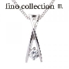 <fino collection �ե����Υ��쥯�����>   ���륳�˥��ڥ����� / m.���ХĤν̾�����
