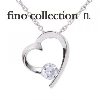 <fino collection �ե����Υ��쥯�����>   ���륳�˥��ڥ����� / n.�ϡ��ȡ߰�γ�Фν̾�����