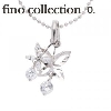 <fino collection �ե����Υ��쥯�����>   ���륳�˥��ڥ����� / o. ���礦����ߤ��礦����ν̾�����