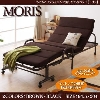 �⤳�⤳�ꥯ�饤�˥��ޤꤿ���ߥ٥åɡ�MORIS�ۥ�ꥹ�ν̾�����