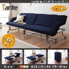 1��4��!�ޤꤿ���ߥ��ե��٥åɡ�Tante�ۥ���Ƥν̾�����